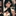 유치원 선생님으로 살기