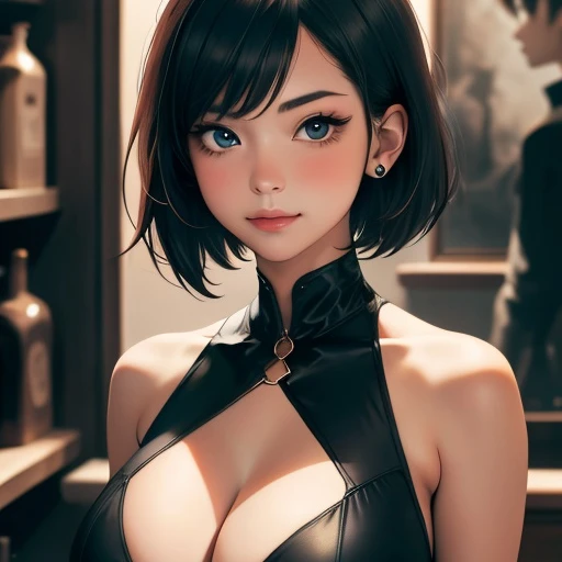 유치원 선생님으로 살기