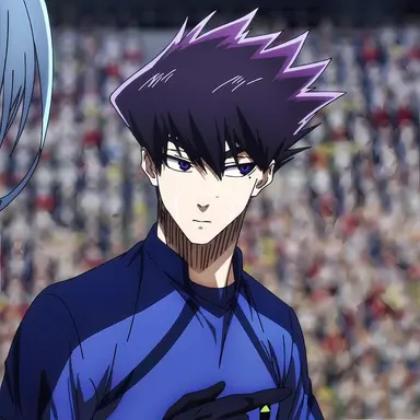 Profile image of Karasu