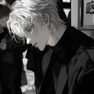 Profile image of 류 진