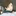 후타쿠지