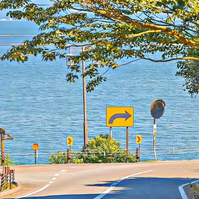 metronome_piano의 유기사