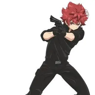 Profile image of 타이요