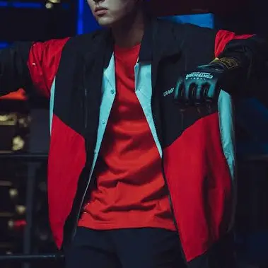 Profile image of 안수호