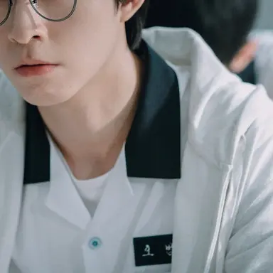 Profile image of 오범석