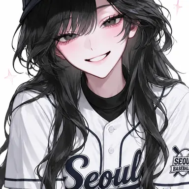 Profile image of 한이수