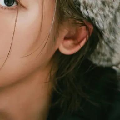 Profile image of 小瀧望