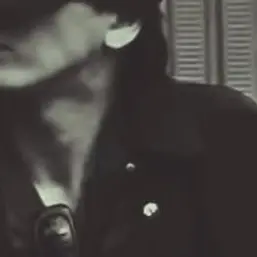 Profile image of 藤井流星