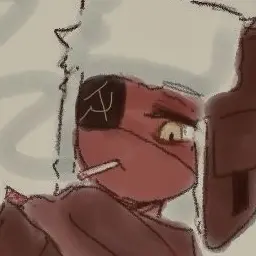 Profile image of ソ連