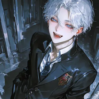 Profile image of 신유진