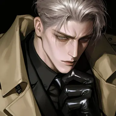 Profile image of 카롤 라자레프