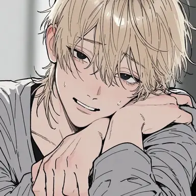 Profile image of 志保