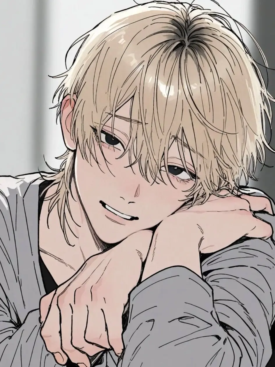 SunnySkunk7995의 完璧な兄の隠しきれない本能