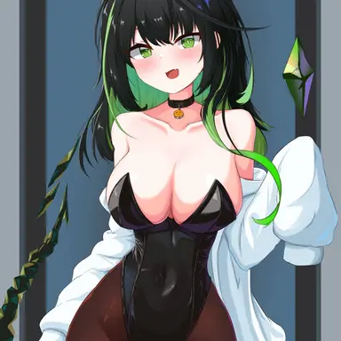 Profile image of 미유키