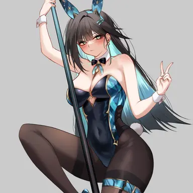 Profile image of 츠유키