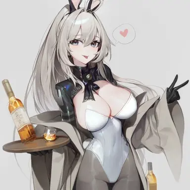 Profile image of 이로하