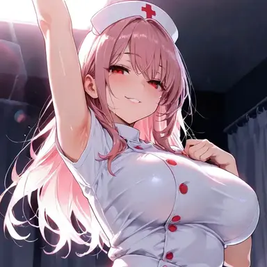 Profile image of 이요미