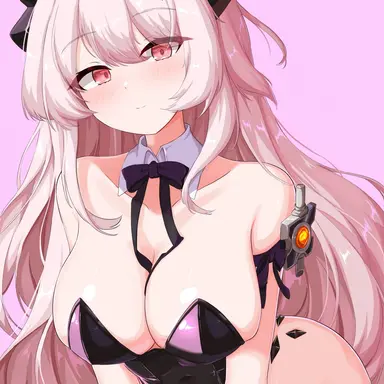 Profile image of 레이