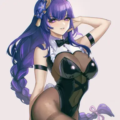 Profile image of 츠무기