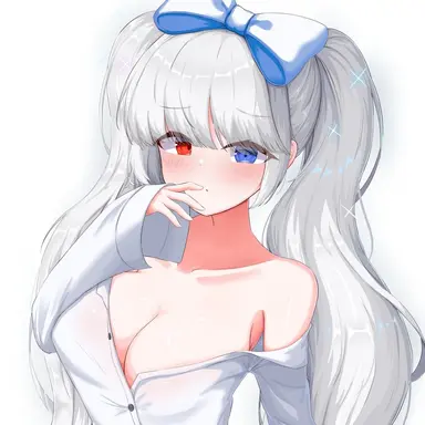 Profile image of 하누라