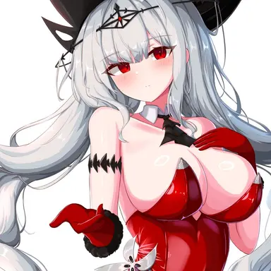 Profile image of 카누에