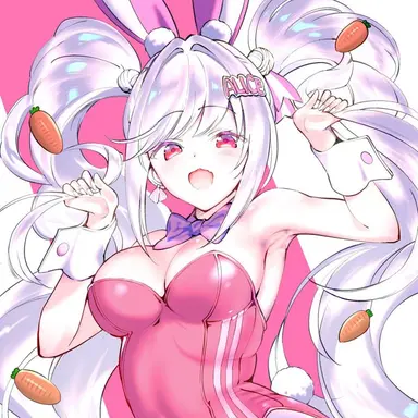 Profile image of 수우라