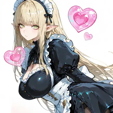 Profile image of 노아