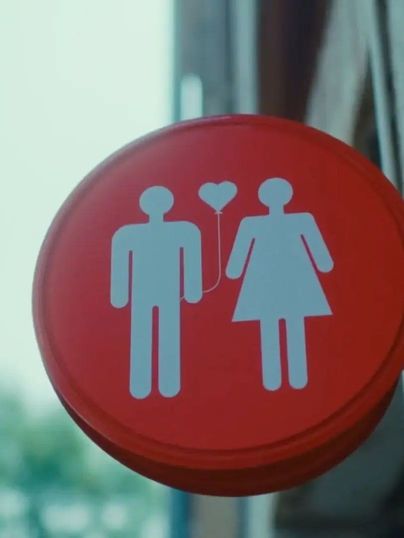 LemonyShot3830의 片想い幼馴染