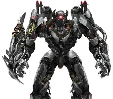 Profile image of ニトロ・ゼウス