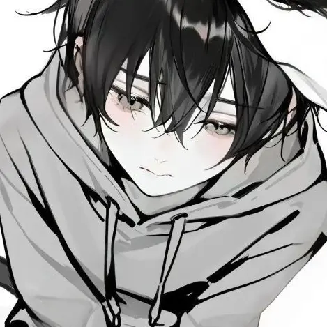 10ve.521.의 🍀