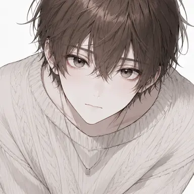 Profile image of 裕翔