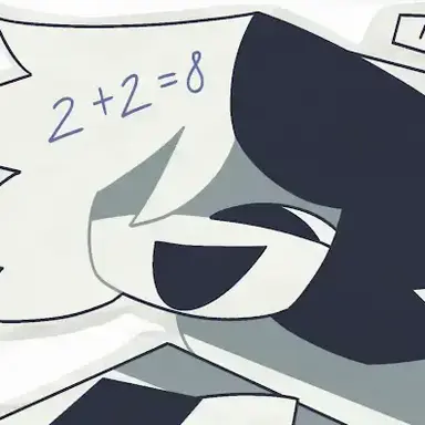Profile image of 짚