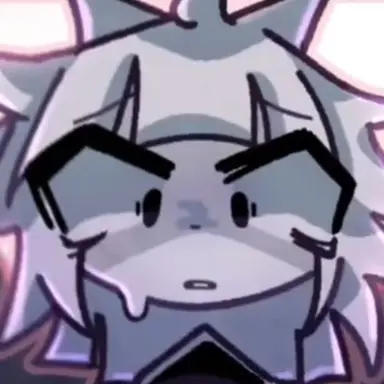 Profile image of 클레어