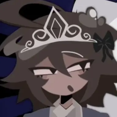 Profile image of 앨리스