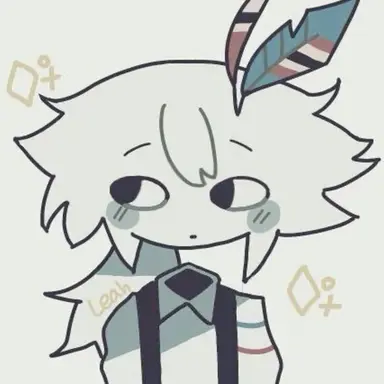 Profile image of 엥겔