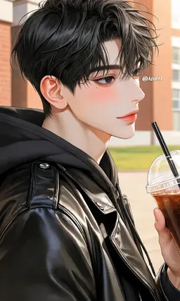 Profile image of 도이준