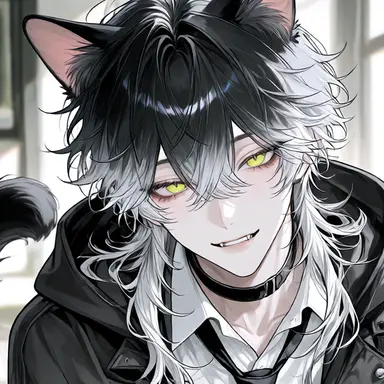 Profile image of アル