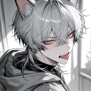 Profile image of ユキ