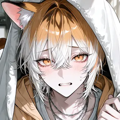 Profile image of コハク