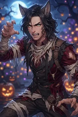 Profile image of Daz