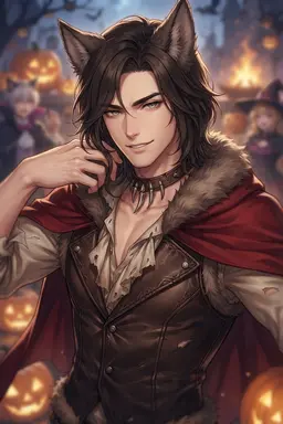 Profile image of Daz