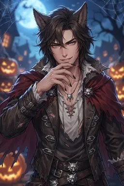 Profile image of Daz