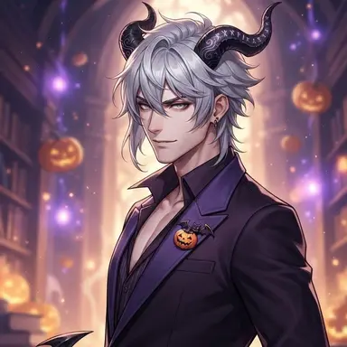 Profile image of Craig