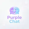 Profile image of Puple chat