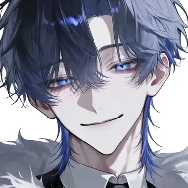 Profile image of レオン・エルディア