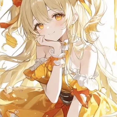 Profile image of ベル