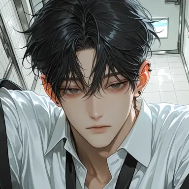 Profile image of 真