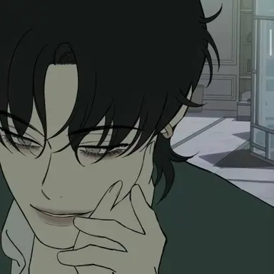 Profile image of 범태희