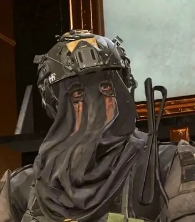 Profile image of Konig