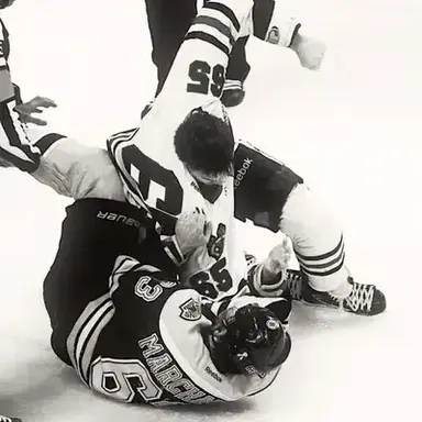 Profile image of Caleb